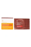 Dr Dennis Gross Skincare Dr. Dennis Gross Skincare Advanced Retinol + Ferulic Perfectly Dosed Extra Strength 0.5% Treatment P