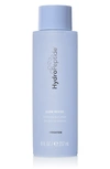 HYDROPEPTIDE GLOW REVIVE EXFOLIATING BODY WASH