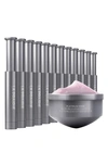 LA PRAIRIE PLATINUM RARE HAUTE-REJUVENATION MASK REFILL