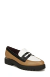 Franco Sarto Camrynn Loafer In Multi