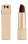 Hourglass Unlocked Soft Matte Lipstick Currant 362 0.14