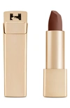 Hourglass Unlocked Soft Matte Lipstick Orchid 352 0.14