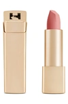 Hourglass Unlocked Soft Matte Lipstick Tulip 344 0.14