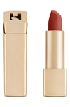 Hourglass Unlocked Soft Matte Lipstick Lush 360 0.14