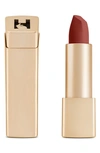 Hourglass Unlocked Soft Matte Lipstick Foxglove 356 0.14