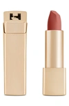 Hourglass Unlocked Crème Lipstick Tigerlily 354 0.14 / 4g