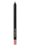 Hourglass Shape & Sculpt Lip Liner Expose 1 0.042 oz