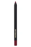 Hourglass Shape & Sculpt Lip Liner Silhouette 6 0.042 oz