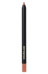 Hourglass Shape & Sculpt Lip Liner Flaunt 2 0.042 oz