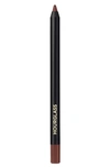 Hourglass Shape & Sculpt Lip Liner Candid 5 0.042 oz