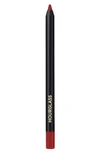 Hourglass Shape & Sculpt Lip Liner Incite 7 0.042 oz