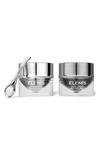 Elemis Ultra Smart Pro-collagen Eye Treatment Duo 10ml