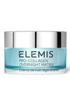 ELEMIS PRO-COLLAGEN OVERNIGHT MASK