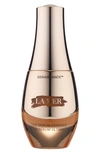 LA MER GENAISSANCE DE LA MER THE NEW SERUM ESSENCE, 1 OZ