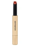 Hourglass Phantom Volumizing Glossy Lip Balm Wish 95 .05 oz / 1.7 G