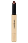 Hourglass Phantom Volumizing Glossy Lip Balm Rouse 180 .05 oz / 1.7 G