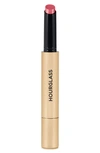 Hourglass Phantom Volumizing Glossy Lip Balm Reveal 90 .05 oz / 1.7 G