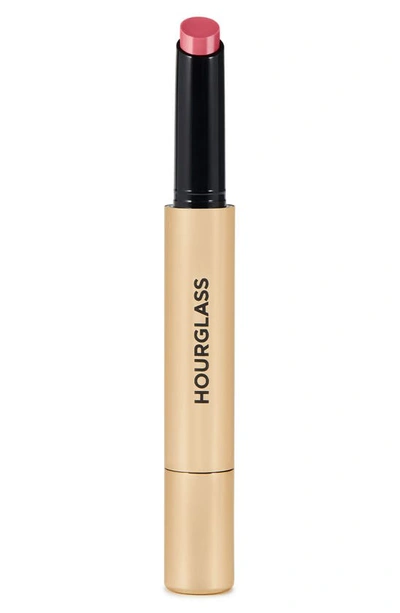 Hourglass Phantom Volumizing Glossy Lip Balm Reveal 90 0.05 oz / 1.7 G