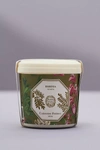 CARRIERE FRERES NYMPHEA WATERLILY CANDLE REFILL
