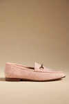 SAM EDELMAN LORAINE LOAFERS