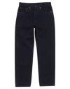 Acne Studios Jeans In Lockerer Passform – 2003 In Blue