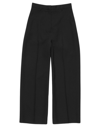 ACNE STUDIOS ACNE STUDIOS PANTS