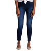 JAG FOREVER STRETCH FIT FLAT FRONT JEAN