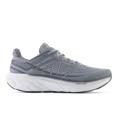 NEW BALANCE MEN'S FRESH FOAM X 1080V13 RUNNING SHOES