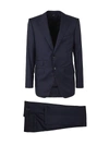 TOM FORD TOM FORD MICRO STRUCTURE O CONNOR SUIT CLOTHING