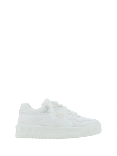 VALENTINO GARAVANI VALENTINO GARAVANI SNEAKERS