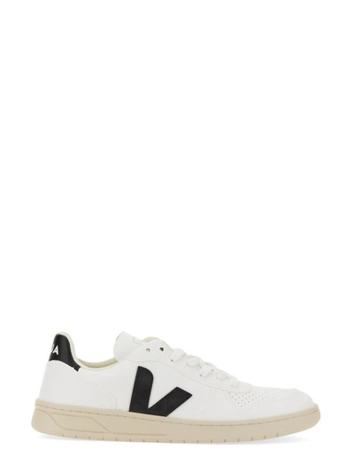 VEJA VEJA SNEAKER V-10 UNISEX