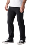 WESTERN RISE DIVERSION 32-INCH WATER RESISTANT TRAVEL PANTS