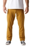 WESTERN RISE DIVERSION 32-INCH WATER RESISTANT TRAVEL PANTS