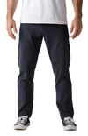 WESTERN RISE DIVERSION 32-INCH WATER RESISTANT TRAVEL PANTS