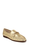 SAM EDELMAN SAM EDELMAN LUCCA LOAFER