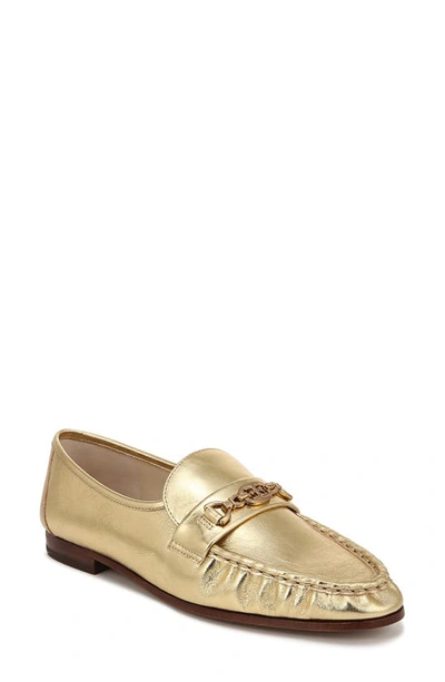 SAM EDELMAN LUCCA LOAFER