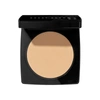 Bobbi Brown Sheer Finish Pressed Powder In Soft Sand