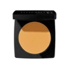 Bobbi Brown Sheer Finish Pressed Powder In Golden Orange