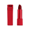 Hourglass Unlocked Soft Matte Lipstick In Red 0