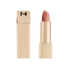 Hourglass Unlocked Soft Matte Lipstick In Magnolia 342
