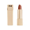 Hourglass Unlocked Soft Matte Lipstick In Peony 348