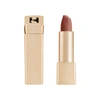 Hourglass Unlocked Soft Matte Lipstick In Sparrow 350