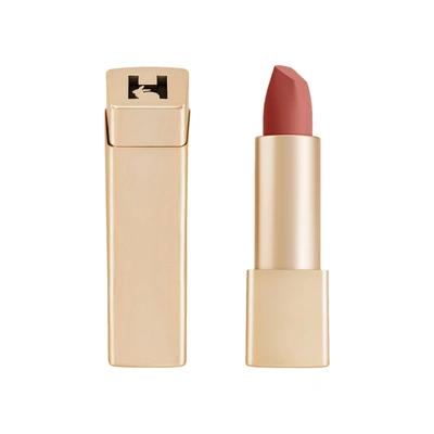 Hourglass Unlocked Soft Matte Lipstick In Tigerlily 354