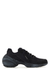 GIVENCHY SNEAKERS-41 ND GIVENCHY MALE