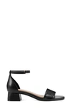 EASY SPIRIT SHEILA ANKLE STRAP SANDAL