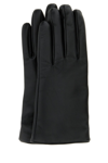 Saint Laurent Guanti-7 Nd  Female