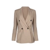 BRUNELLO CUCINELLI BRUNELLO CUCINELLI WOOL JACKET