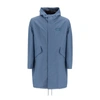 Dior Outerwear Jacket