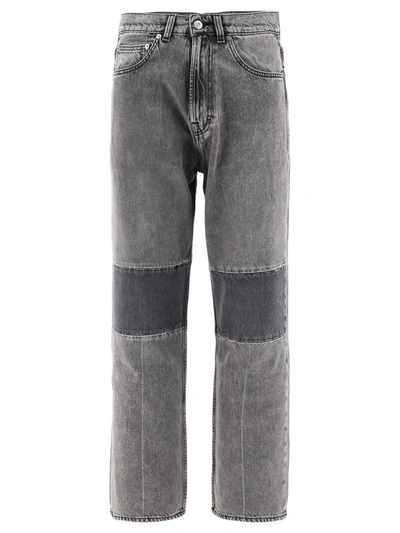 OUR LEGACY OUR LEGACY EXTENDED THIRD CUT JEANS