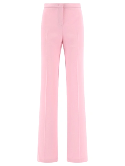 Pinko Pants